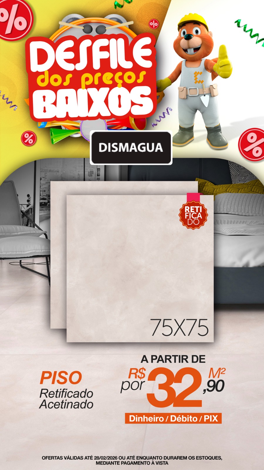 WhatsApp Image 2026-01-30 at 16.43.30