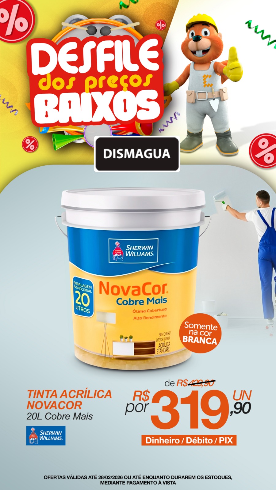 WhatsApp Image 2026-01-30 at 16.43.31 (10)