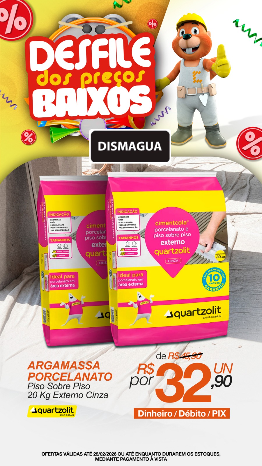 WhatsApp Image 2026-01-30 at 16.43.31 (2)