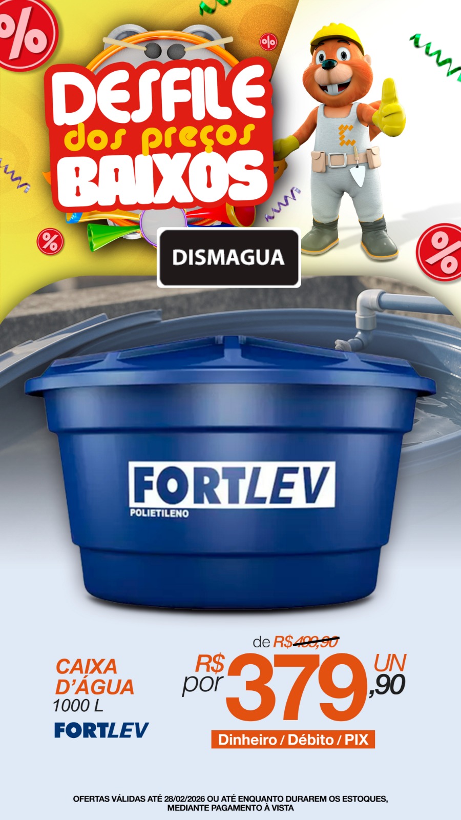 WhatsApp Image 2026-01-30 at 16.43.31 (8)