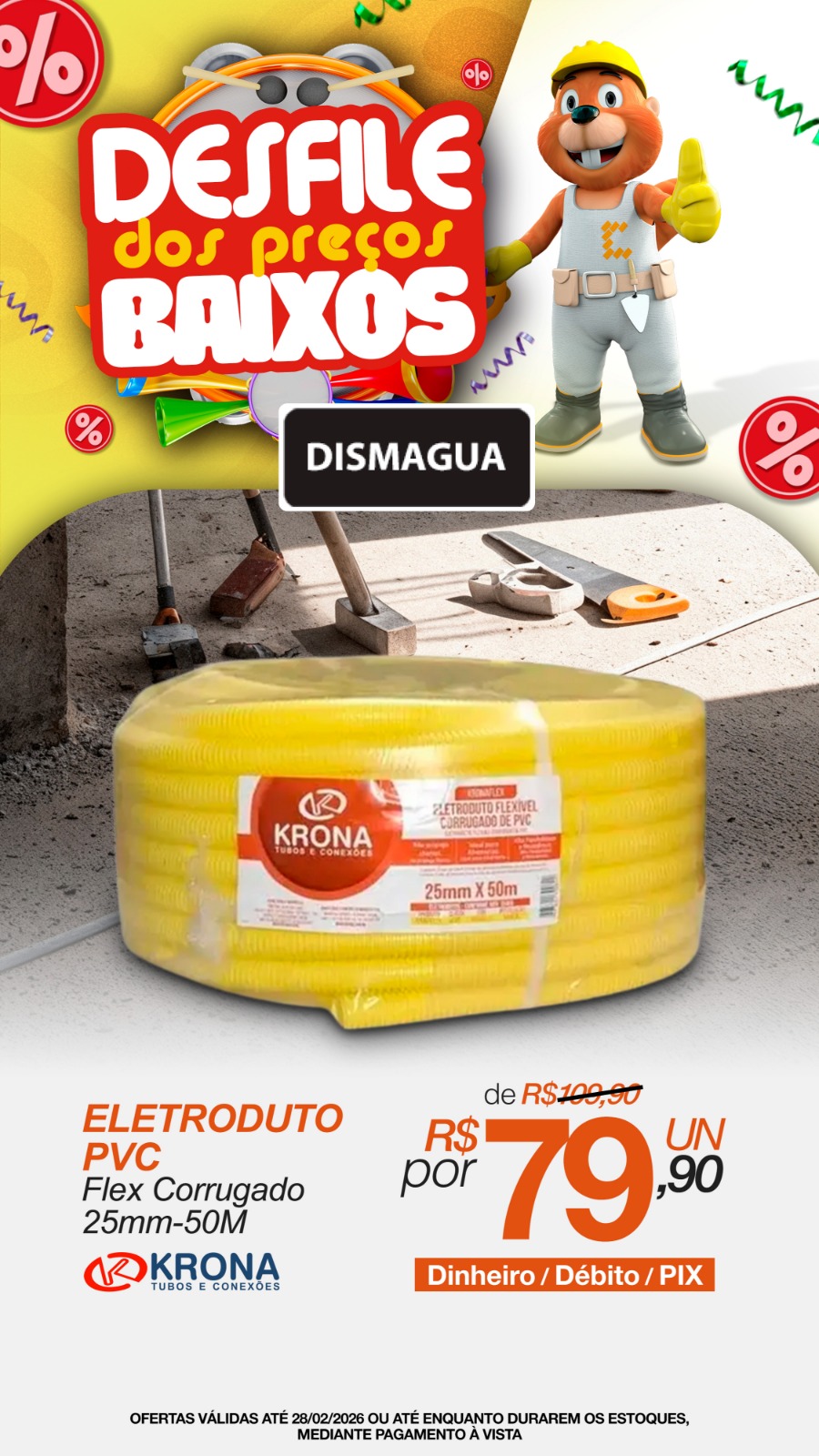 WhatsApp Image 2026-01-30 at 16.43.31