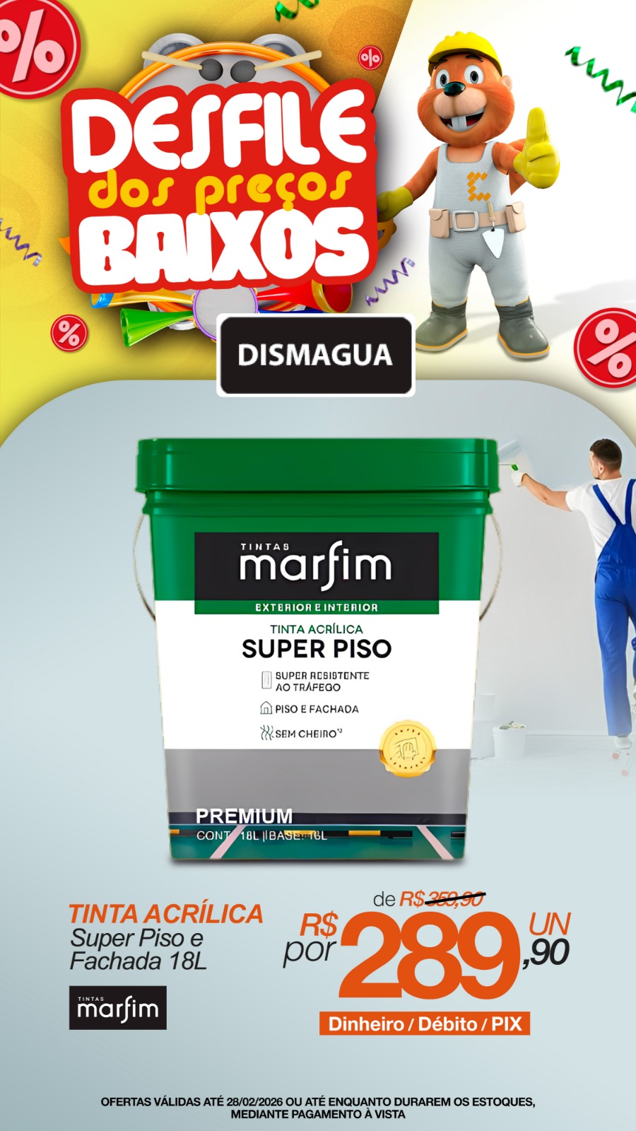 WhatsApp Image 2026-01-30 at 16.43.32 (1)