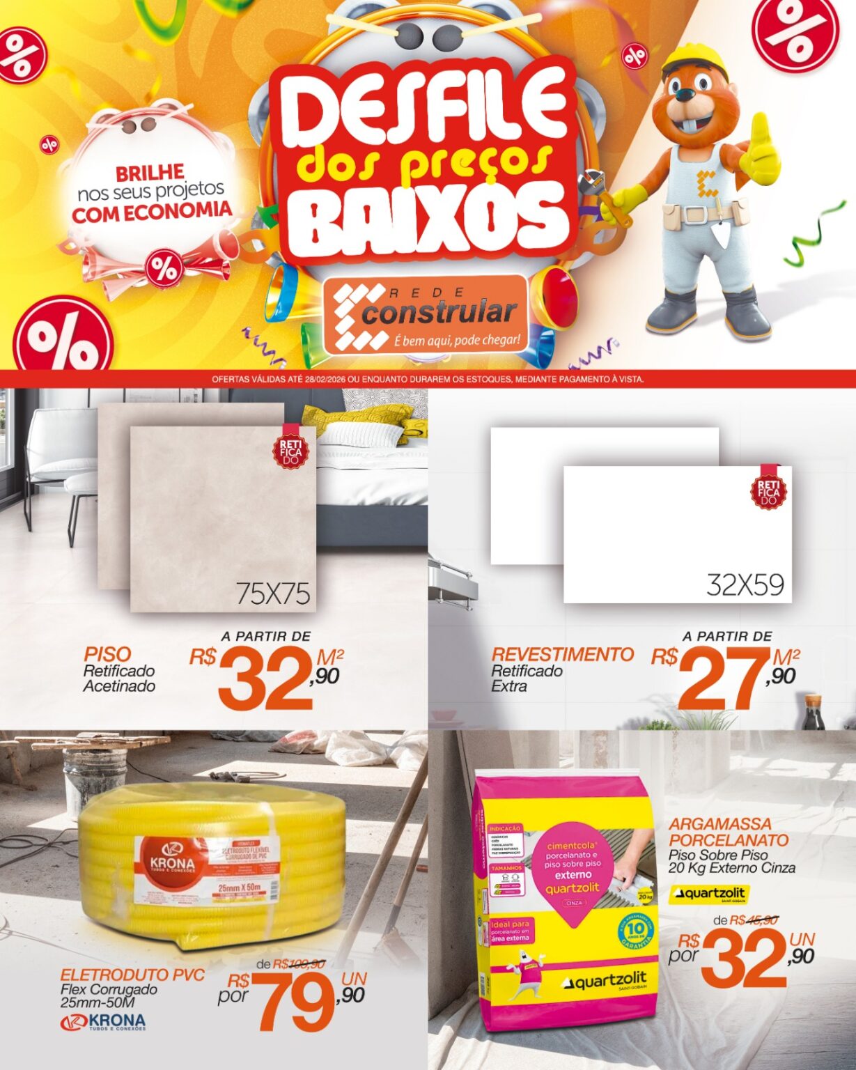 WhatsApp Image 2026-02-02 at 08.23.27