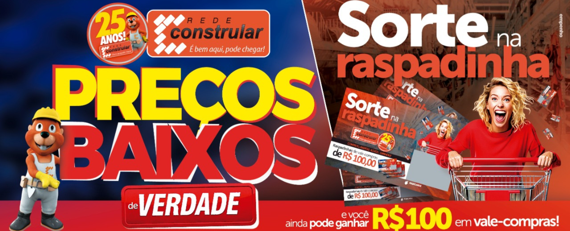 Banner de site para atendimento via zap (1)