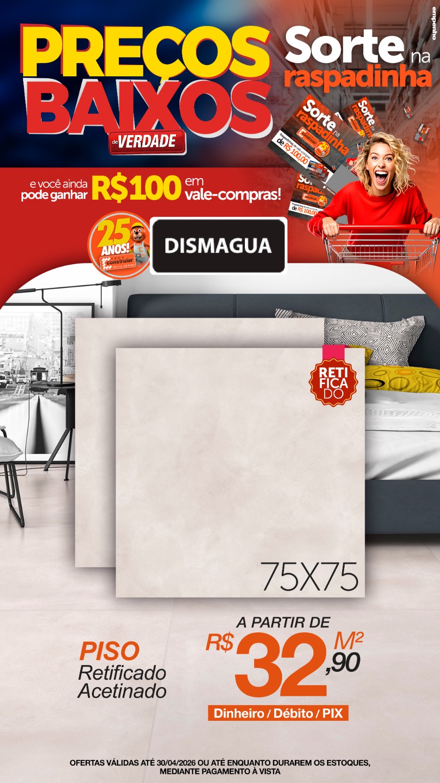 WhatsApp Image 2026-03-30 at 11.33.01 (1)