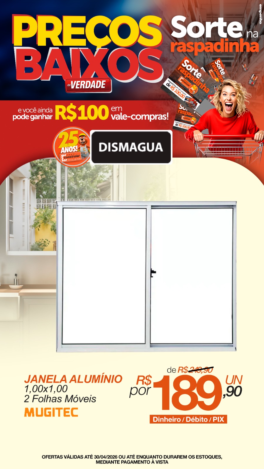 WhatsApp Image 2026-03-30 at 11.33.01 (11)