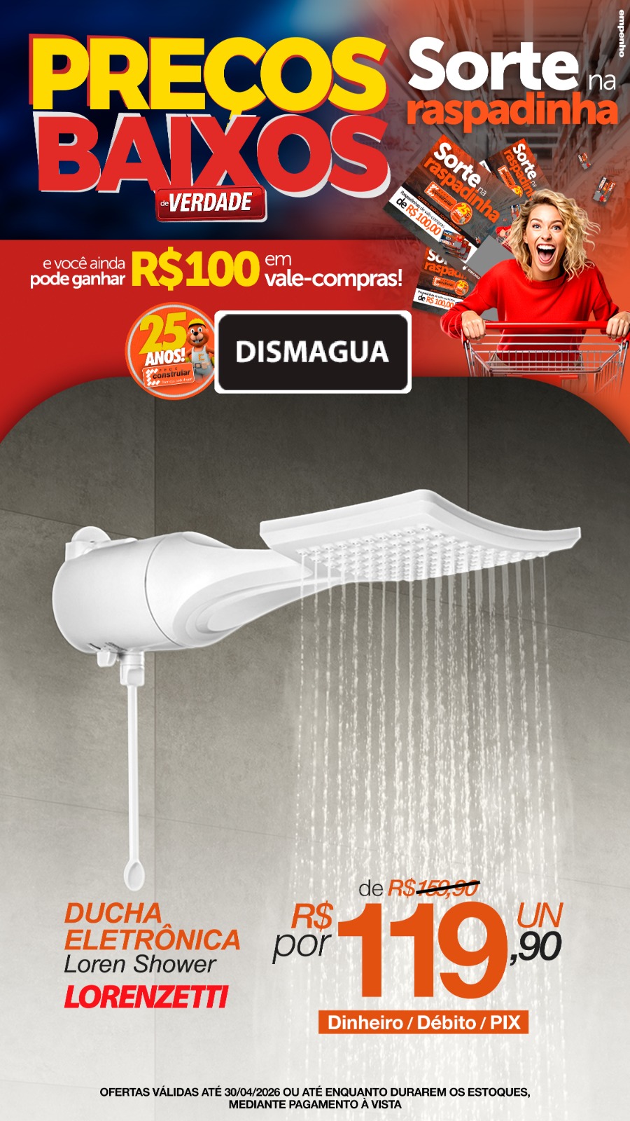 WhatsApp Image 2026-03-30 at 11.33.01 (13)