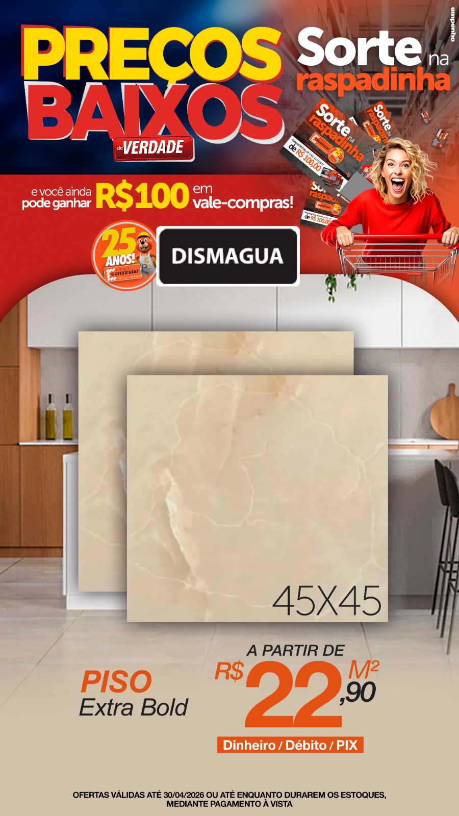 WhatsApp Image 2026-03-30 at 11.33.01 (15)