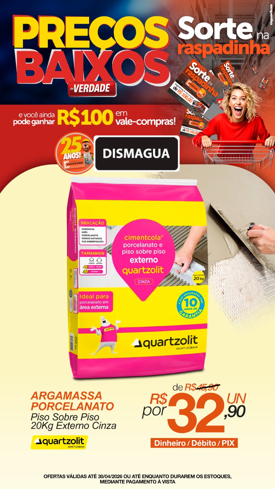 WhatsApp Image 2026-03-30 at 11.33.01 (3)