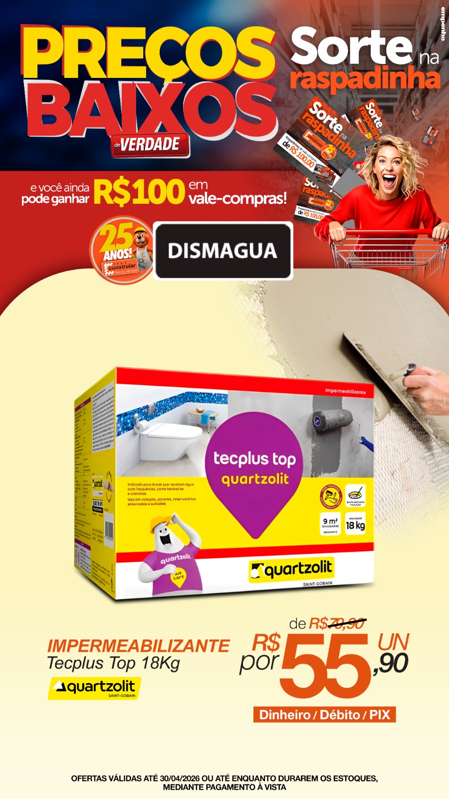 WhatsApp Image 2026-03-30 at 11.33.01 (5)