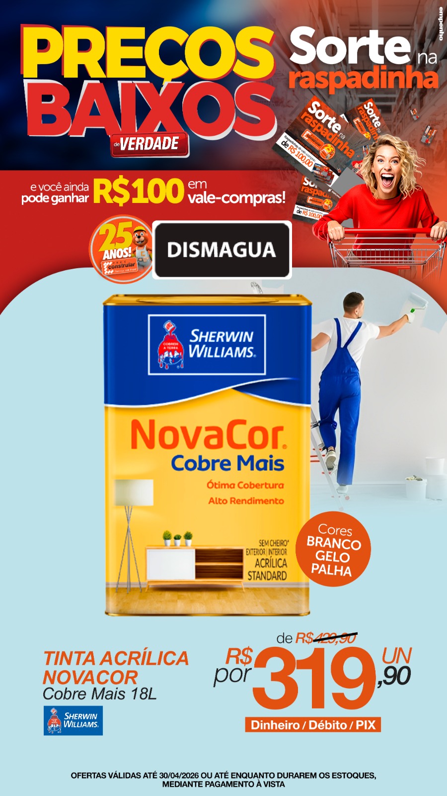 WhatsApp Image 2026-03-30 at 11.33.01 (7)