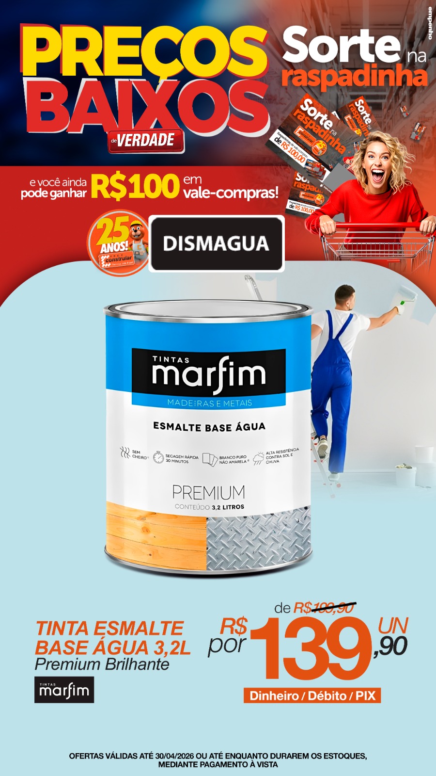 WhatsApp Image 2026-03-30 at 11.33.01 (9)