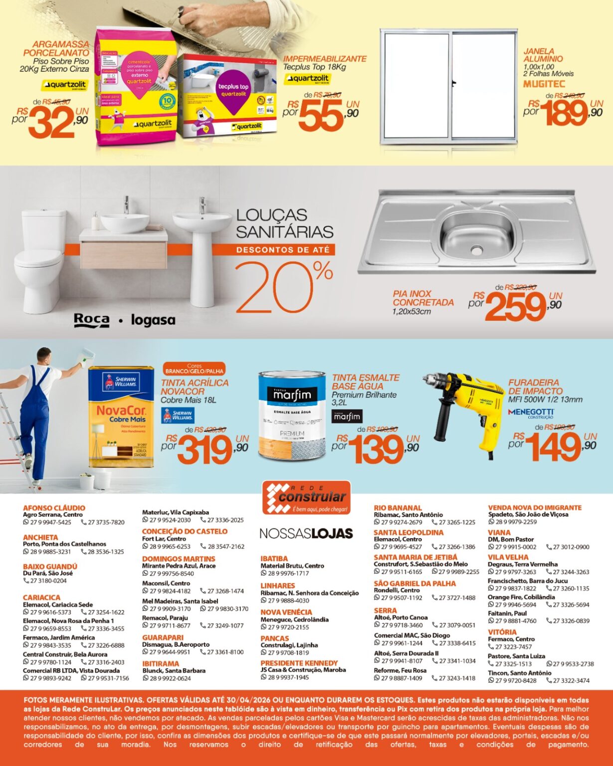 WhatsApp Image 2026-03-30 at 11.33.33 (1)