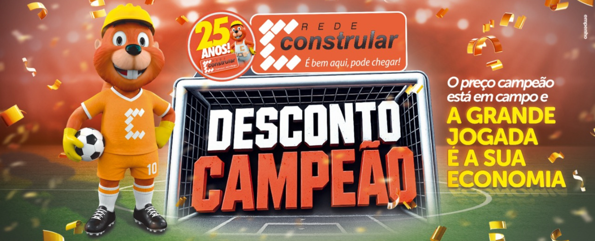 Banner de site para atendimento via zap (4)